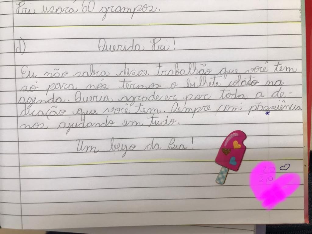 VOCÊ SABE MULTIPLICAR? - 5º ano