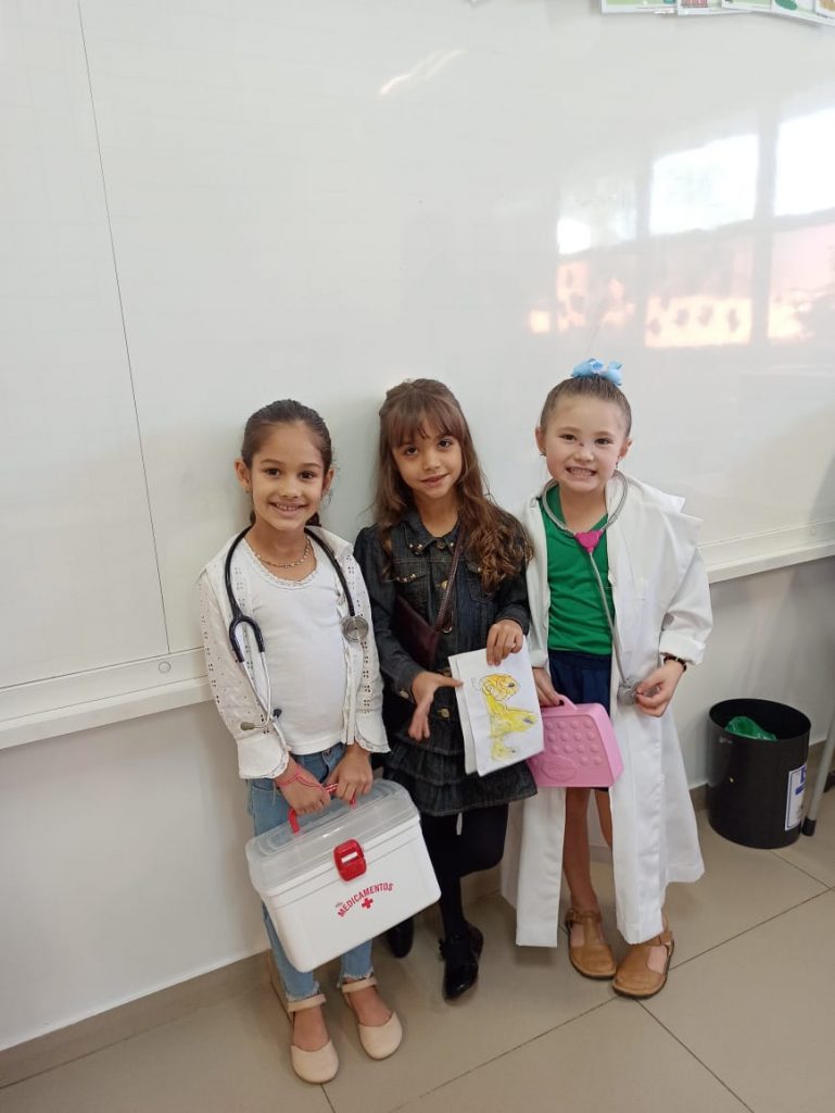 Mãe: Uma profissão maravilhosa: Relação Escola X Pais !!!